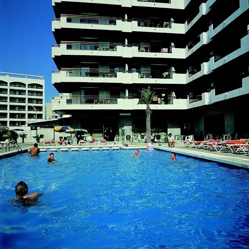 Apartaments Cye Salou