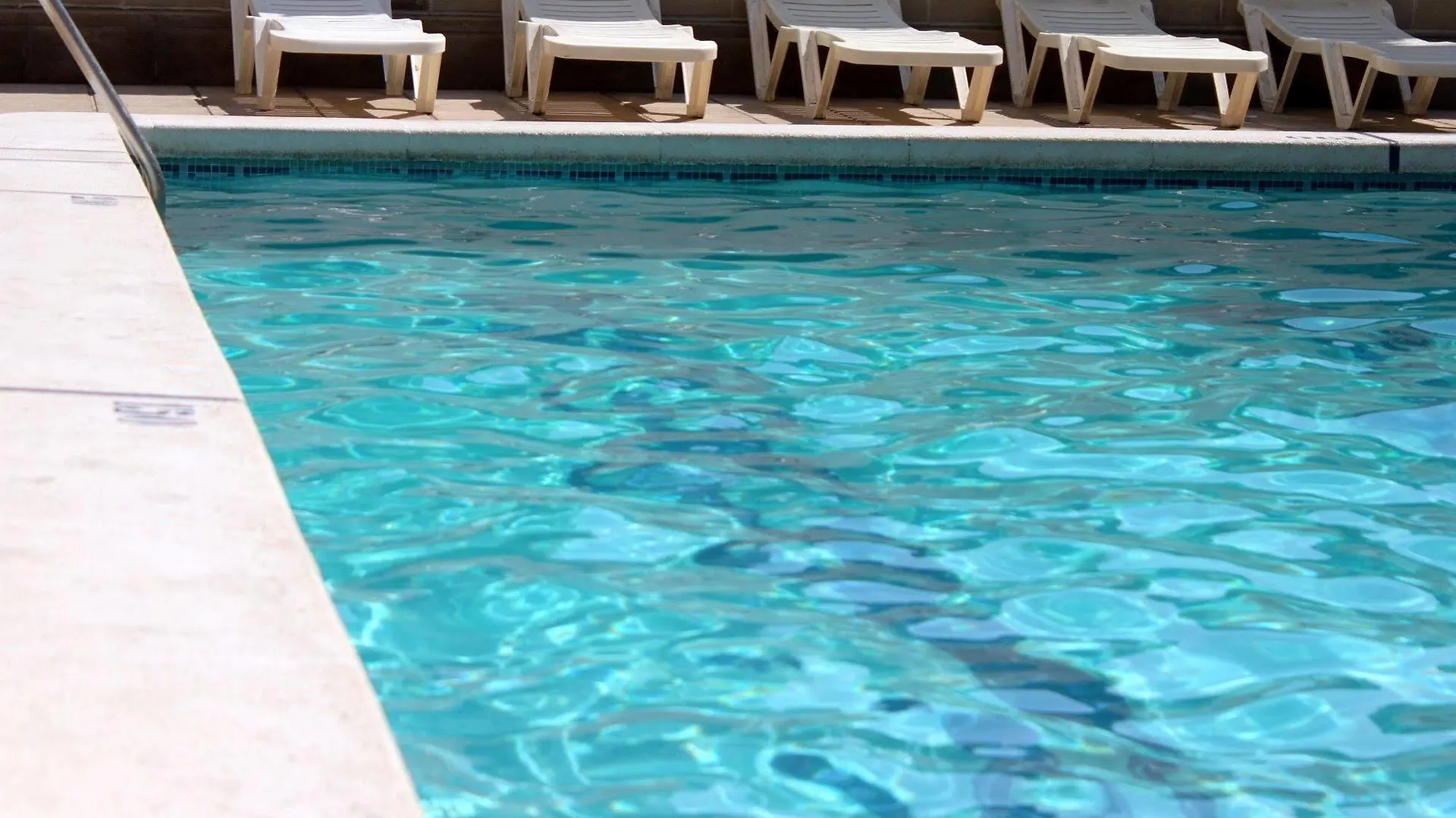 Apartaments Cye Salou Daire