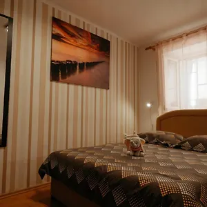 Centre Appartement Split
