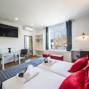 Luxury Appartement Split