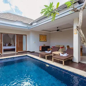 the-light-exclusive-villas-spa.hotelsseminyak.net/