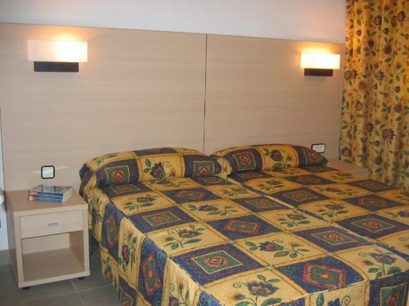 Apartaments Cye Salou