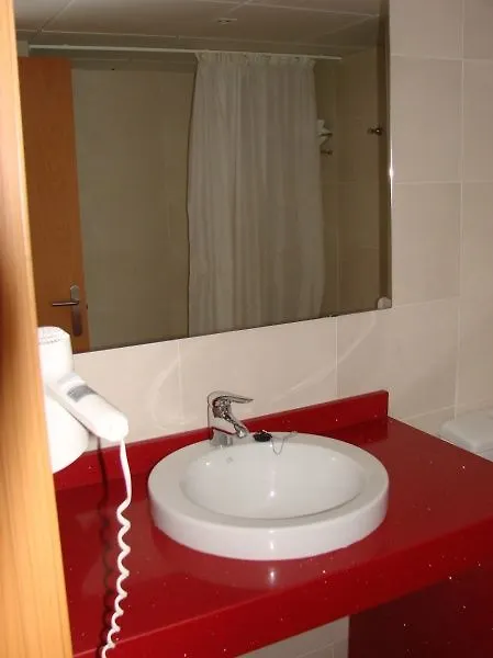 Apartaments Cye Salou Apartment